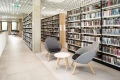 bejot-tables-coffee-stolik-biblioteka-lite-drewno.jpg
