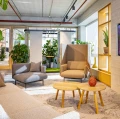 bejot-tables-coffee-stolik-lounge-nogi-debowe.jpg