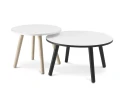 stolik-kawowy-z-drewnianymi-nogami-bejot-tables-coffee.jpeg