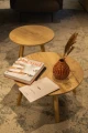 bejot-tables-coffee-stolik-z-blatem-laminat-70cm.jpeg