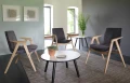 niski-stolik-lounge-do-sof-bejot-tables-coffee.jpeg