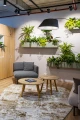 okragly-stolik-do-strefy-chillout-bejot-tb-w-74l.jpg