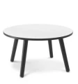 bejot-tables-coffee-tb-w-74l-stolik-kawowy-fi70.jpeg