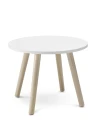 bejot-tables-coffee-tb-w-74h-stolik-kawowy-fi56.jpeg