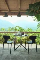 meble_gastronomiczne_horeca_bejot_stoliki_patio.jpeg