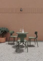 nowoczesny_taras_firmowy_meble_outdoor_bejot_tables_out.jpg