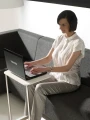 mobilny_stolik_do_home_office_bejot_vv_work.jpeg