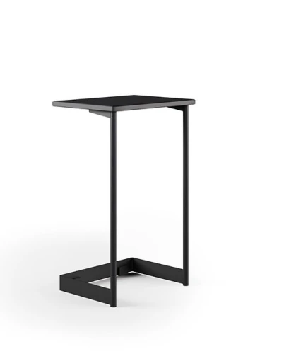 Stolik pomocniczy pod laptopa Bejot VV WORK
