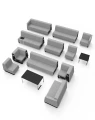 meble_gabinetowe_premium_sofa_i_stolik_chromowany_bejot.jpeg