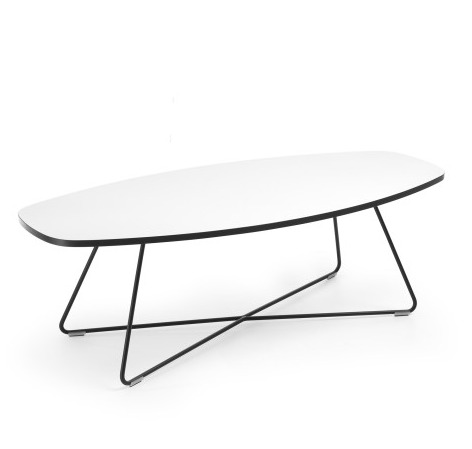 Stolik kawowy Bejot Tables:coffee TB 29 EP 1300