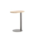 bejot_tables_ovall_h615_stolik_pomocniczy_niski.jpg