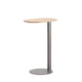 bejot_tables_ovall_h715_stolik_do_pracy_wysoki.jpg
