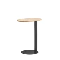 bejot_tables_ovall_tb_oa_w_h615_stolik_pomocniczy_niski.jpg