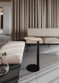 stolik_pomocniczy_przy_fotelu_lounge_bejot_tables_ovall.jpg