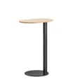 bejot_tables_ovall_tb_oa_w_stolik_pomocniczy_glowny.jpg