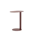 lakier_strukturalny_matowy_stolik_lounge_bejot_ovall.jpg