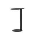 stolik_biurowy_smart_working_bejot_tables_ovall_tb_oa_m.jpg
