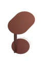 stolik_pod_tablet_i_kawe_bejot_ovall_m_bordowy.jpg