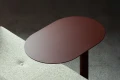 ultracienki_stolik_pomocniczy_3mm_bejot_ovall_m.jpg
