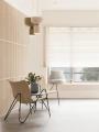 designerski-fotel-do-lobby-vank-peel-czarny-stelaz.jpg