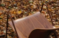 vank-peel-fotel-lounge-brazowy-stelaz-orzech.jpg
