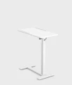 bialy-stolik-pod-laptopa-total-white.webp