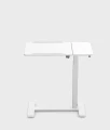 kompaktowe-biurko-do-pracy-stojacej-home-office.webp