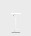 stolik-pomocniczy-z-regulacja-wysokosci-mati-white.webp
