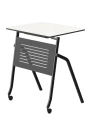 stolik-konferencyjny-kendo-intarseating-glowny.png