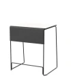 stolik-konferencyjny-smart-intarseating-glowny.jpeg