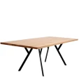 stol-zx-solid-wood-customform.png