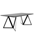 stol-sherwood-geometric-line-customform.png