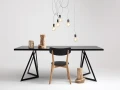 stol-jadalniany-czarny-240cm-modern.jpg