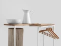 customform-lupe-smart-stolik-pomocniczy.jpg
