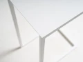 minimalistyczny-stolik-kawowy-40x30x60.jpg