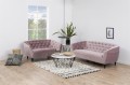 pol_pl_Sofa-3osobowa-Ria-Velvet-dusty-rose-12058_4.jpg