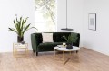 pol_pl_Sofa-Jonna-Velvet-Forest-Green-8143_1.jpg