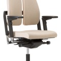Xiliumofficechairnowystylgroup-51.jpg