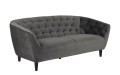 pol_pl_Sofa-3osobowa-Ria-Velvet-dark-grey-12057_3.jpg