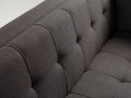by-tom-2-os-karbon5.jpg