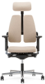 Xiliumofficechair.png