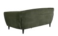 pol_pl_Sofa-3osobowa-Ria-Velvet-forest-green-12059_1.jpg