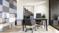 Fotel_biurowy_Vank_Timanti.jpg