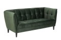 pol_pl_Sofa-Jonna-Velvet-Forest-Green-8143_2.jpg