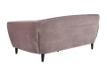 pol_pl_Sofa-3osobowa-Ria-Velvet-dusty-rose-12058_3.jpg
