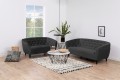 pol_pl_Sofa-Ria-VIC-2-osobowa-szara-9245_3.jpg