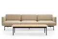 bejot-fora-set-02e.jpg