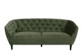 pol_pl_Sofa-3osobowa-Ria-Velvet-forest-green-12059_3.jpg