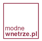Modnewnentrze.pl - Meble Biurowe 
