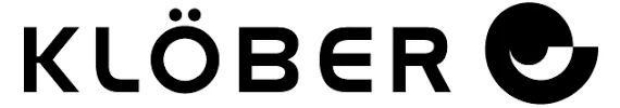 Logo Klöber - luksusowe fotele biurowe i model Connex2 - ModneWnetrze.pl
